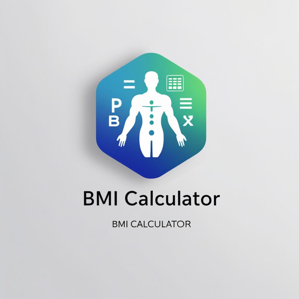 BMI Calculator