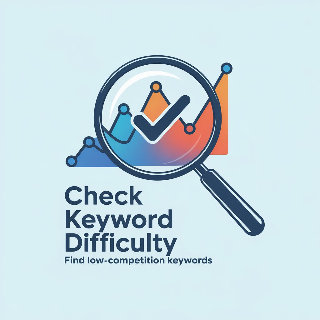 CHECK KEYWORD DIFFICULTY
